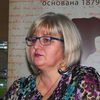 Mir u kući posle dve godine agonije: Slavica Cvetković. Foto VranjeNews