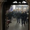 Crkva Svete Trojice u Vranju. Foto VranjeNews