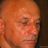 Dragan Antić Recko. Foto Vranje News
