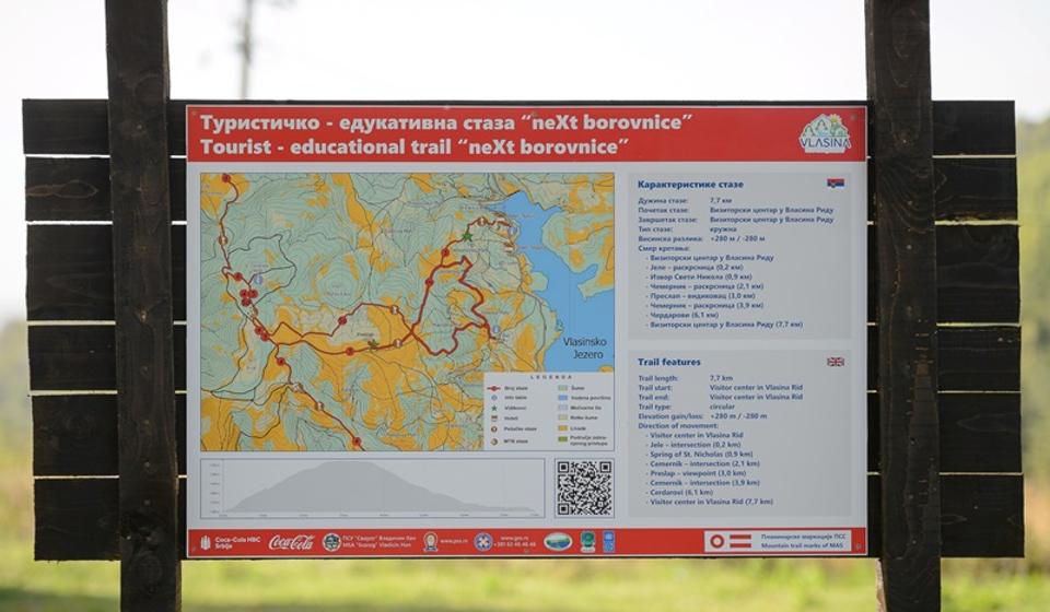 Foto newmediateam.rs