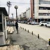 Foto Vranje News