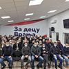 Foto SNS Vranje