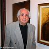 Zoran Stošić Vranjski. Foto Vranje News