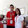 Foto privatna arhiva