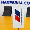 Foto Vranje news