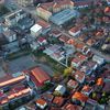 Foto ZSN