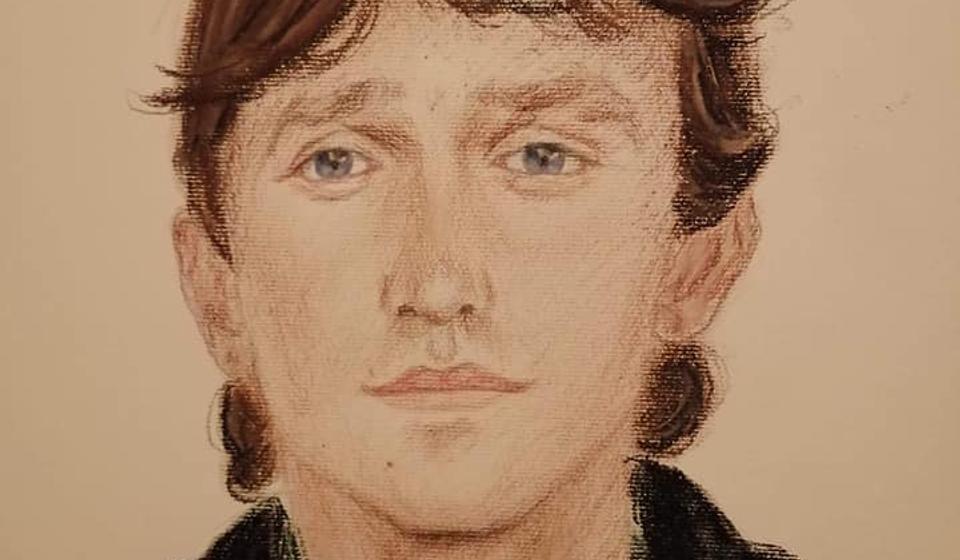 Foto NU (klik na sliku za uvećanje)