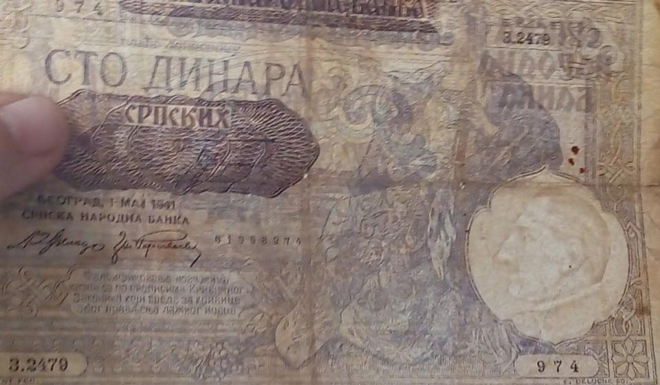 Foto ilustracija frame.goglasi.com