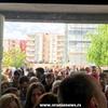 Potražnja za 300 radnih mesta velika. Foto VranjeNews