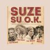 Foto promo plakat Suze su OK