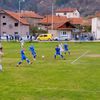 Foto ilustracija FK Pčinja