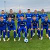 Foto FK Radnik