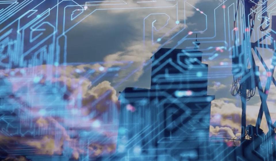 Foto telekomsrbija.com