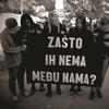 Foto Odbor za ljudska prava Vranje