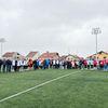 Foto N.S.