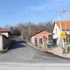 Foto Vranje News