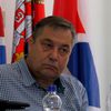 Od 1. januara 2017. Komrad posluje bez dinara kredita: Momir Stojiljković. Foto VranjeNews