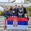 Foto KK Vranje