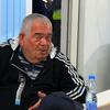 Dragan Milošević Buca. Foto VranjeNews