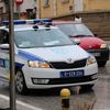 Foto Vranje News
