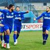 Foto ilustracija FK Radnik