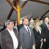 Foto Grad Vranje