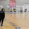 Foto Vranje News