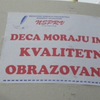 Foto nsprs.org