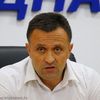 Dinamika isplate Dinama je u skladu sa propisima: Nenad Đorđević. Foto VranjeNews