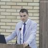 Slobodan Petrović. Foto Vranje news