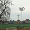 Gradski stadion u Vranju. Foto VranjeNews