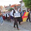 Foto Vranje News