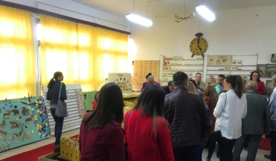 Foto ilustracija Vranje news