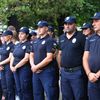 Foto VranjeNews