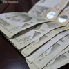 Foto Vranje news