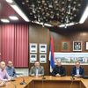 Foto vranje.rs