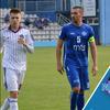 Foto FK Radnik