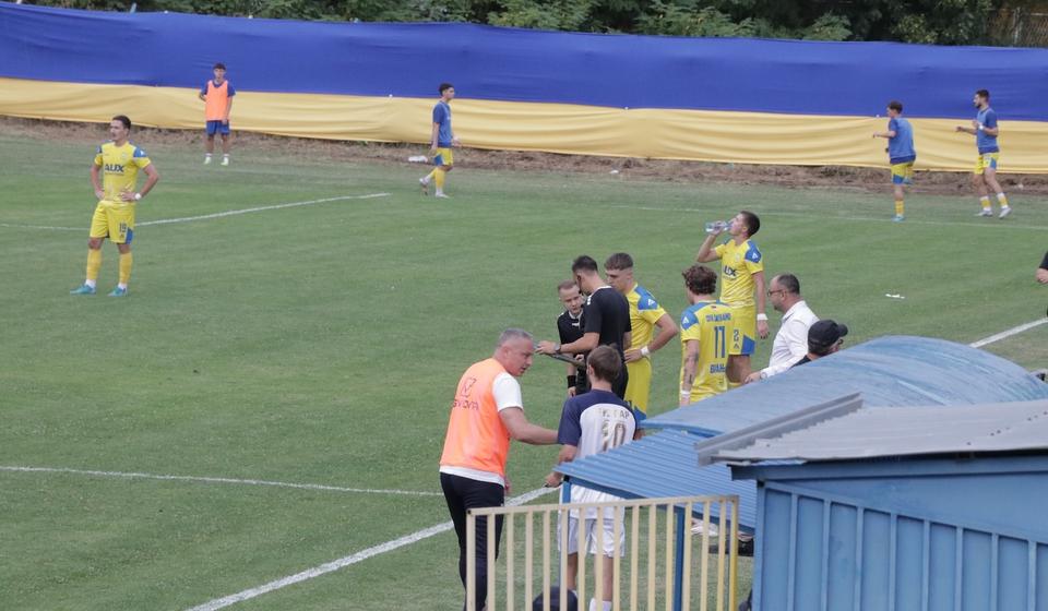 Foto ilustracija Vranje news