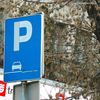 Foto Vranje news