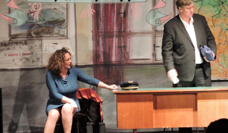 Foto akademija28.com