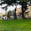 Foto ilustracija Vranje News