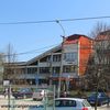 Struje neće biti u naseljima oko Doma zdravlja i stadiona. Foto VranjeNews