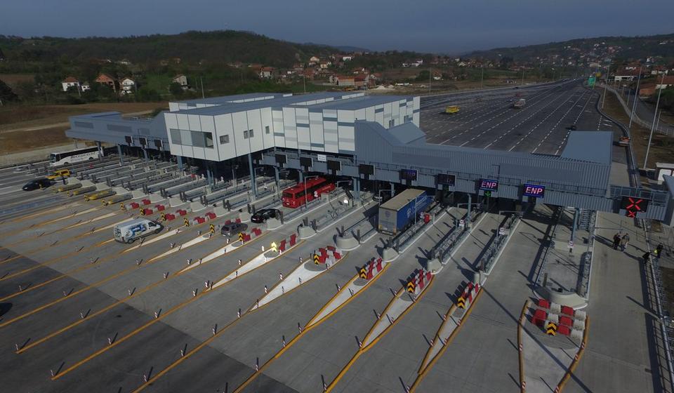 Foto JP Putevi Srbije