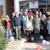 Foto vranje.rs