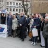 Foto Vranje News