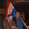 Foto VranjeNews