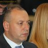 Foto Vranje News