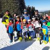 Foto Ski klub Besna kobila