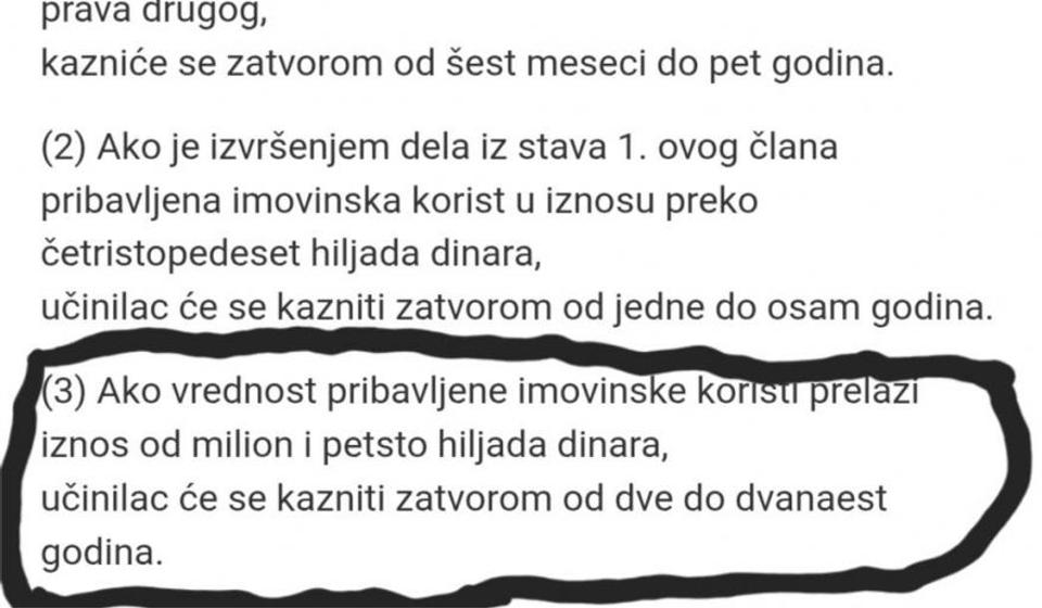 Foto printscreen S.P. (klik na dokument za puni prikaz)