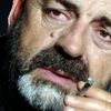 Foto Gazeta Express